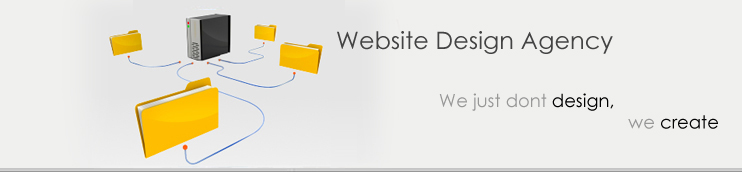 Website Designer Mumbai