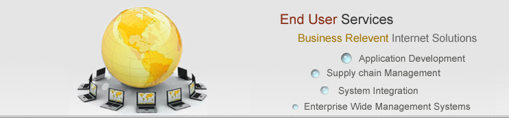 Website Designing Company