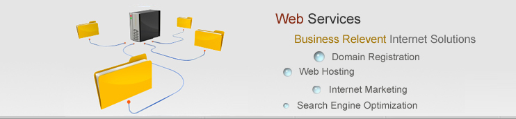 Website Designing Company