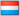 Web Design Company Dutch