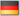 Web Design Company German