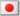 Web Design Company Japan