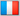 Web Design Company French
