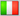 Web Design Company Italian