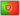 Web Design Company portuguese
