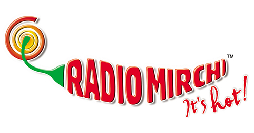 Mumbai radio advertising