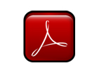 Adobe Acrobat Reader