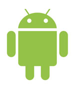 Download Apps
