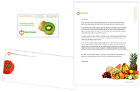 Commercial stationery designer Mumbai