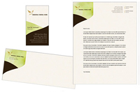 Stationery Designs UK
