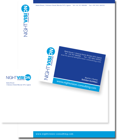 Best Stationery Designer Mumbai