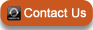 Click here to contact us