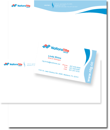 Freelance Stationery Designer Mumbai