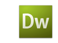 Download Adobe Dreamweaver