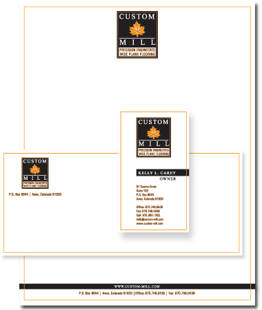 Number 1 stationery designer India