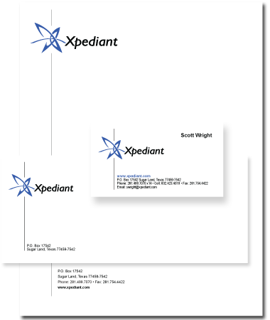 Professional stationery designing Mumbai