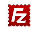 Download Filezilla