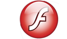 Flash Player