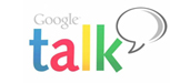 Google Talk