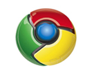 Download Google Chrome