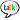 Effervescent on Gtalk