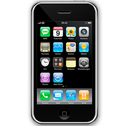 iPhone Application/Software Development iPhone Application/Software Development