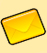 Effervescent Technologies Pvt. Ltd.