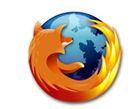 Download Mozilla