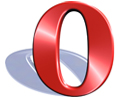 Download Opera Browser