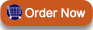 Click here to order