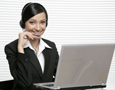 Dedicated Customer Support Effervescent