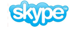 Download Skype