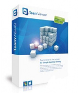 Download Teamviewer