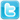 Join Us at Twitter