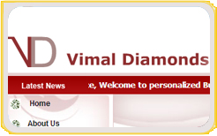 Vimal Diamonds