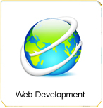 Website Development Company India