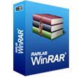 Download Winrar