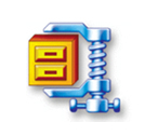 Download Winzip