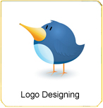 Logo Designing Agency India