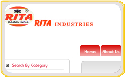 Rita Industries