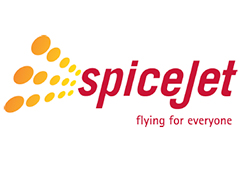 Advertise with SpiceJet