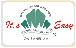 Ezee Dent India Pvt. Ltd.